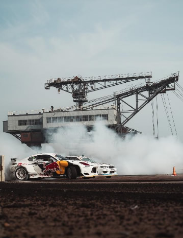 CornateMostraVelo3.jpg (36 KB)