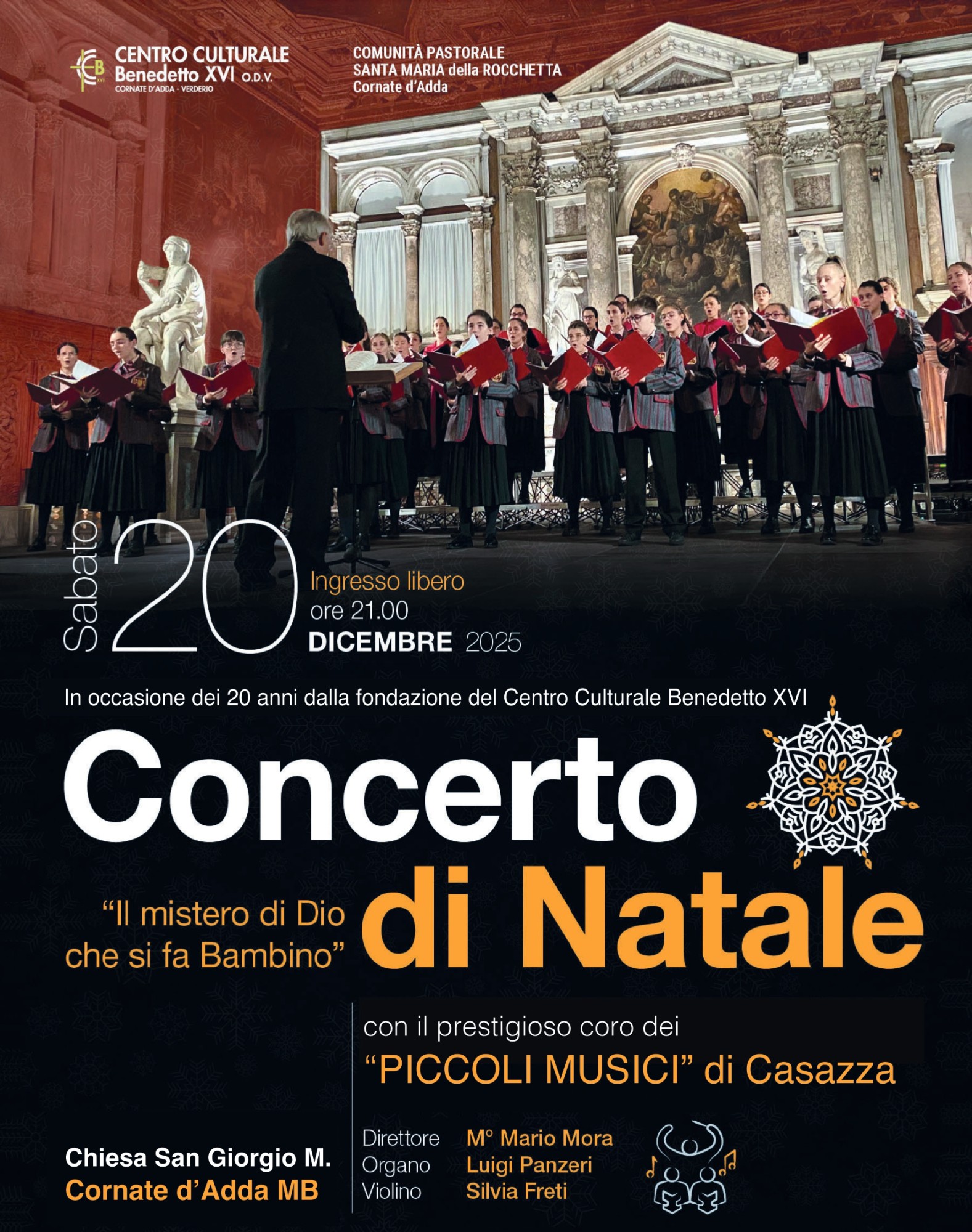 CroanteConcertoNatale.jpg (626 KB)