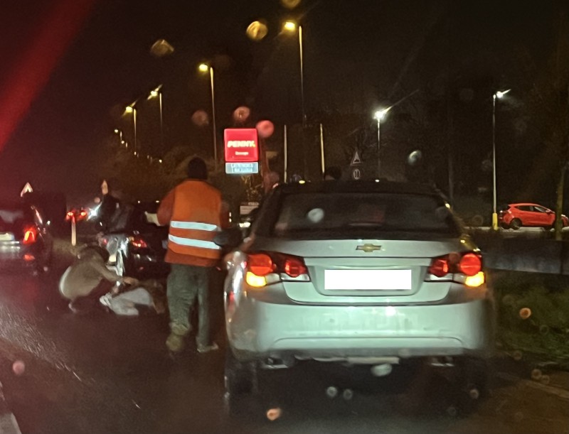 Doppio_incidente1.jpg (81 KB)