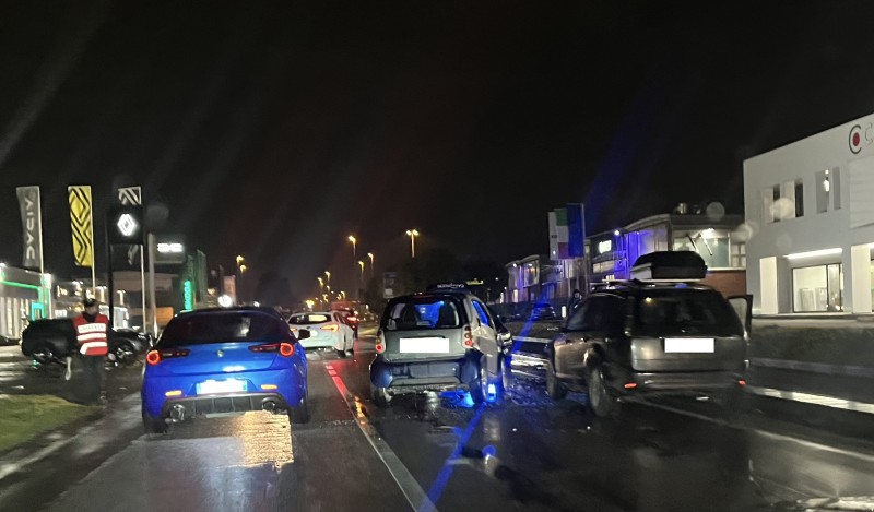 Doppio_incidente2.jpg (70 KB)