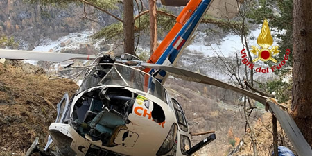 ElicotteroMortoPRIMAMOL.jpg (63 KB)