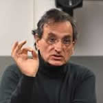 Dove sono finiti gli angeli messaggeri?