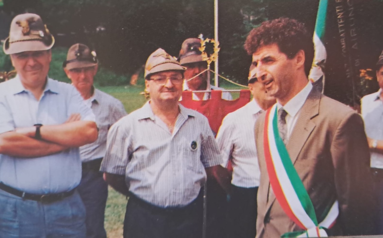 Eugenio_Manzocchi3.jpeg (157 KB)