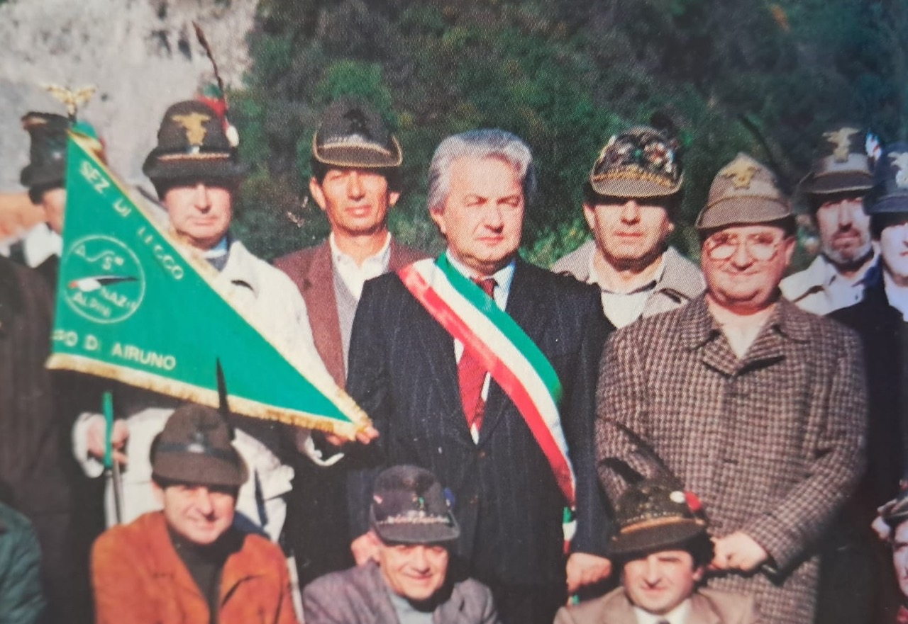 Eugenio_Manzocchi4.jpeg (266 KB)