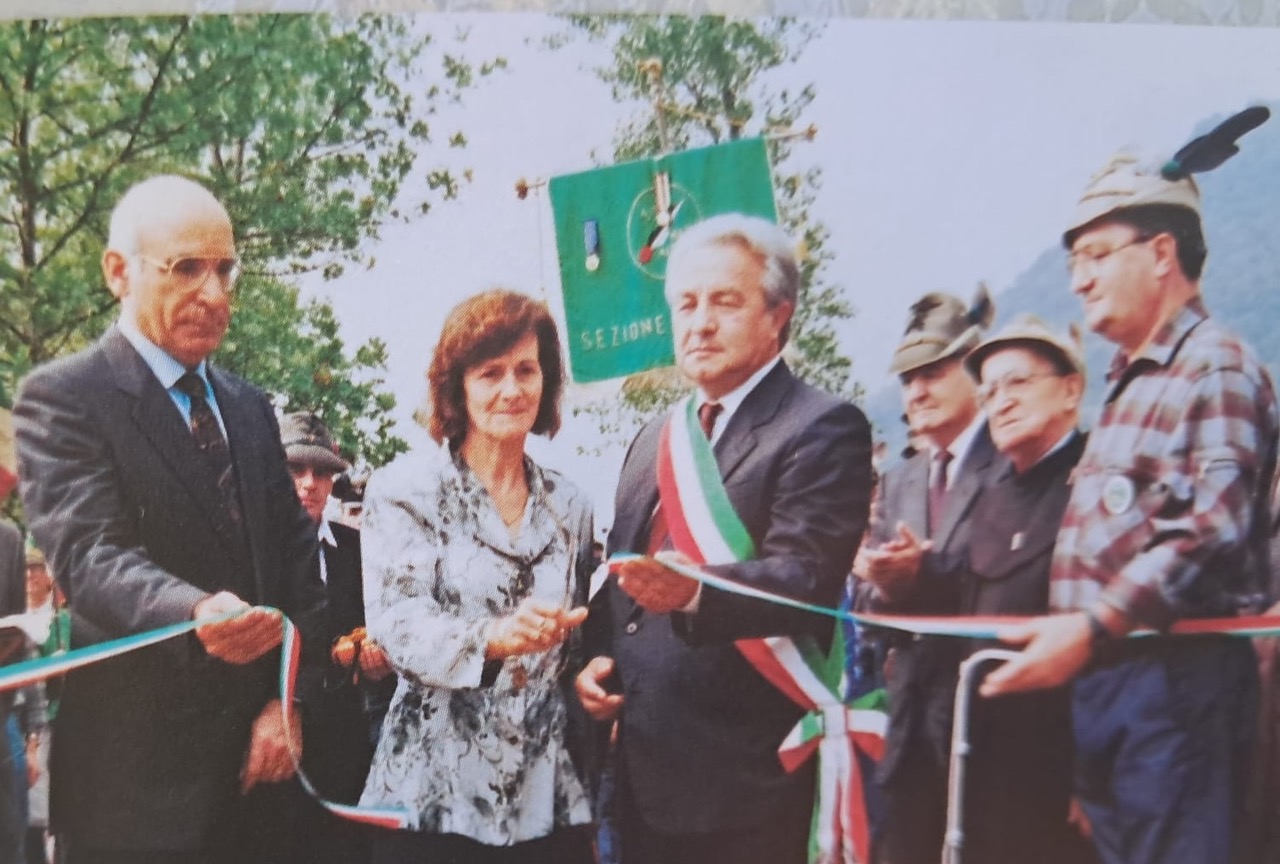 Eugenio_Manzocchi5.jpeg (224 KB)