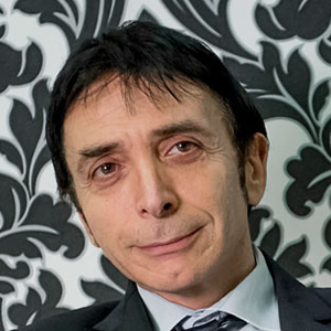 Prestiti personali per i regali