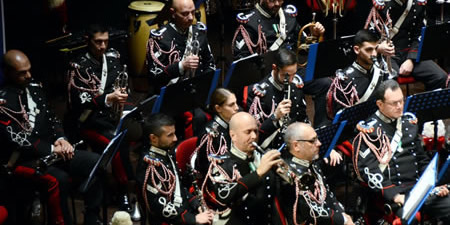 FanfaraCarabinieriPRIMA.jpg (47 KB)
