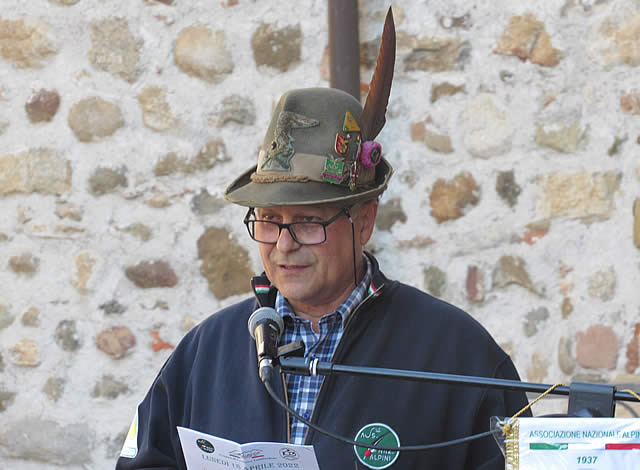 FeliceLongoni.jpg (53 KB)