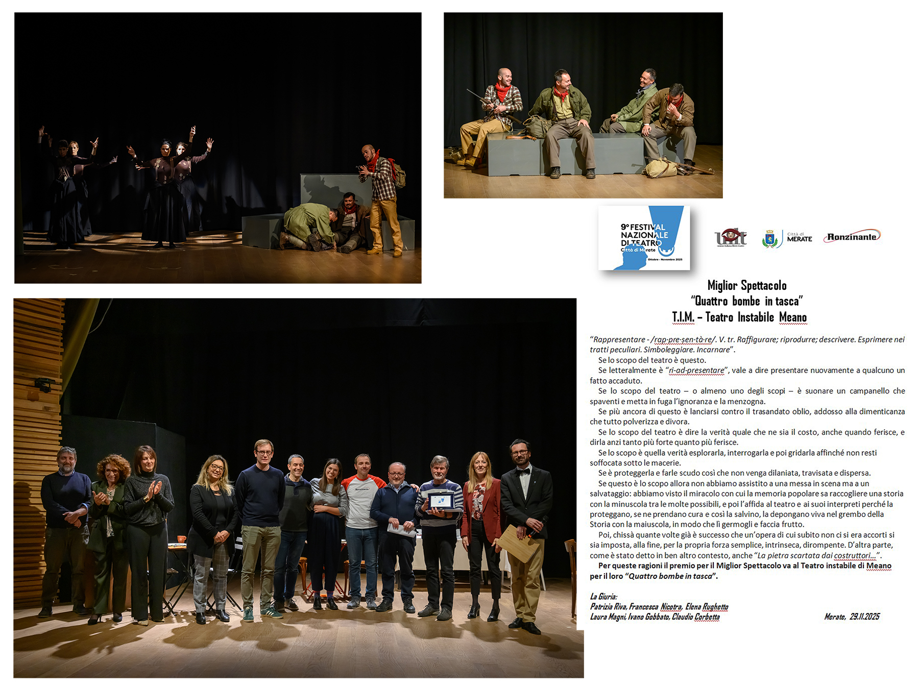 FestivalCittaMerate__1_.jpg (1.38 MB)