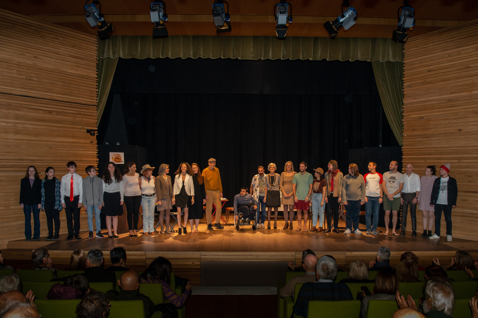 FestivalCittaMerate__2_.JPG (422 KB)