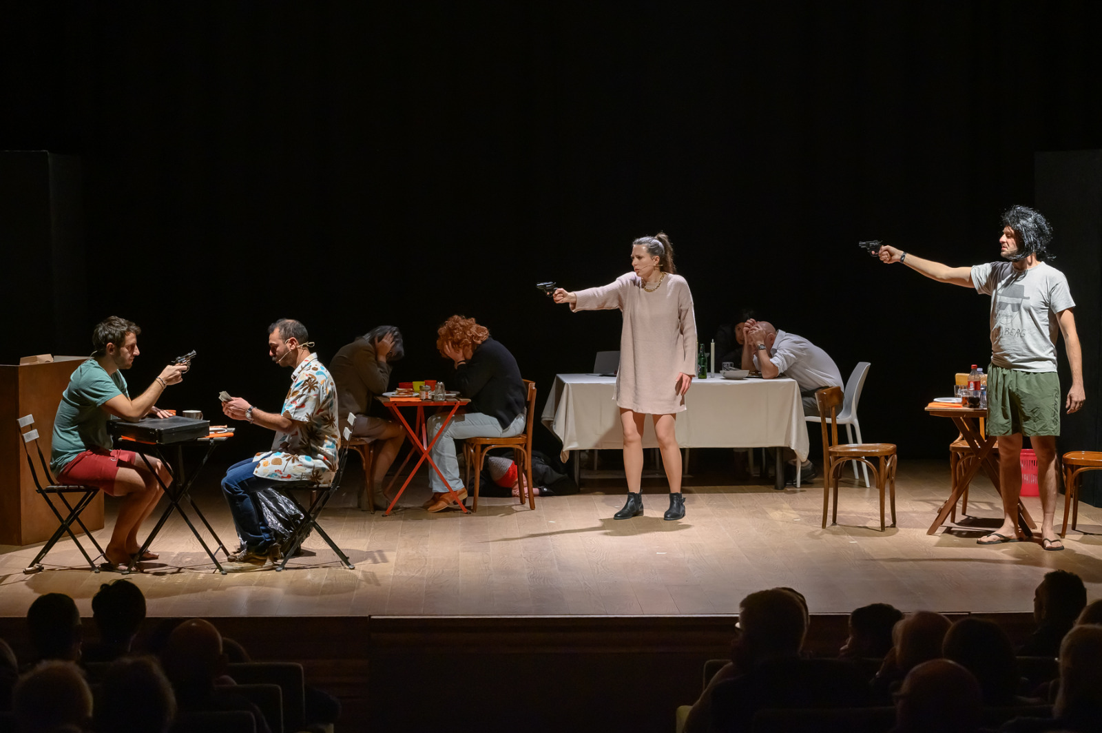 FestivalCittaMerate__4_.JPG (329 KB)