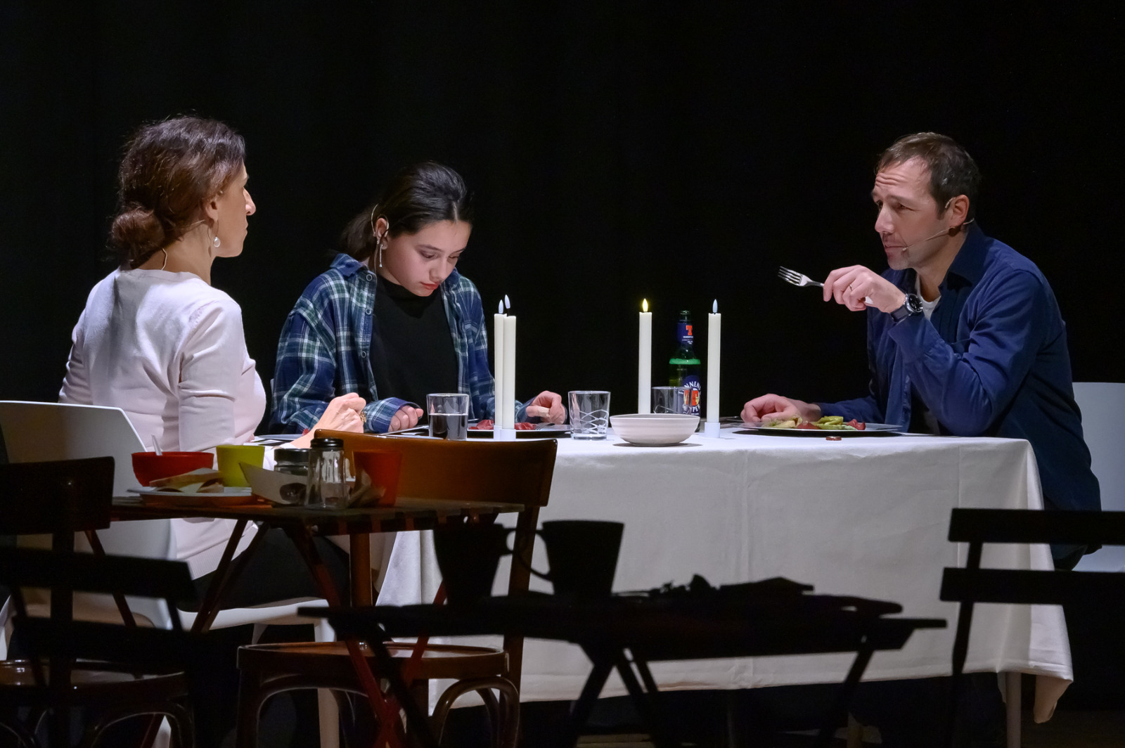 FestivalCittaMerate__5_.JPG (332 KB)