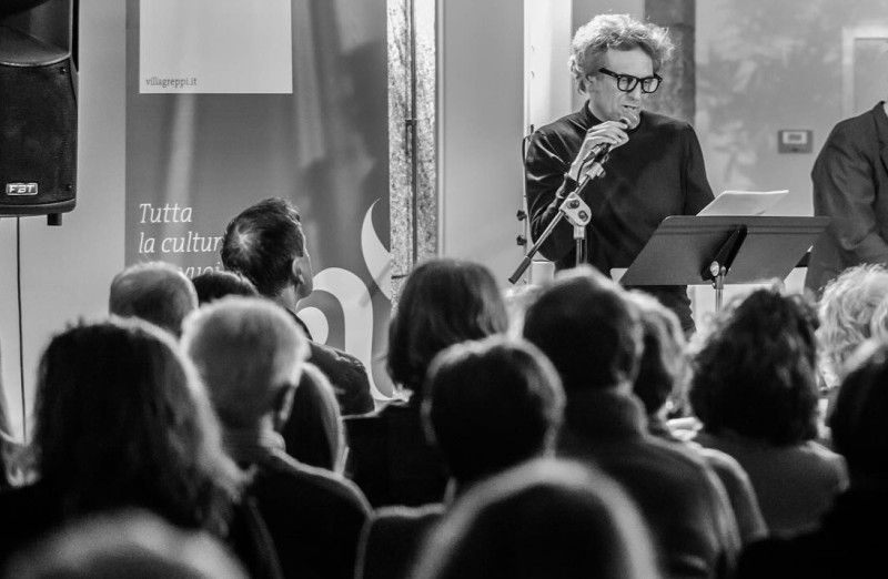 Filippo_Ughi_Villa_Greppi_1.jpg (70 KB)