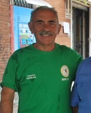 FortunatoFilippini.jpg (13 KB)