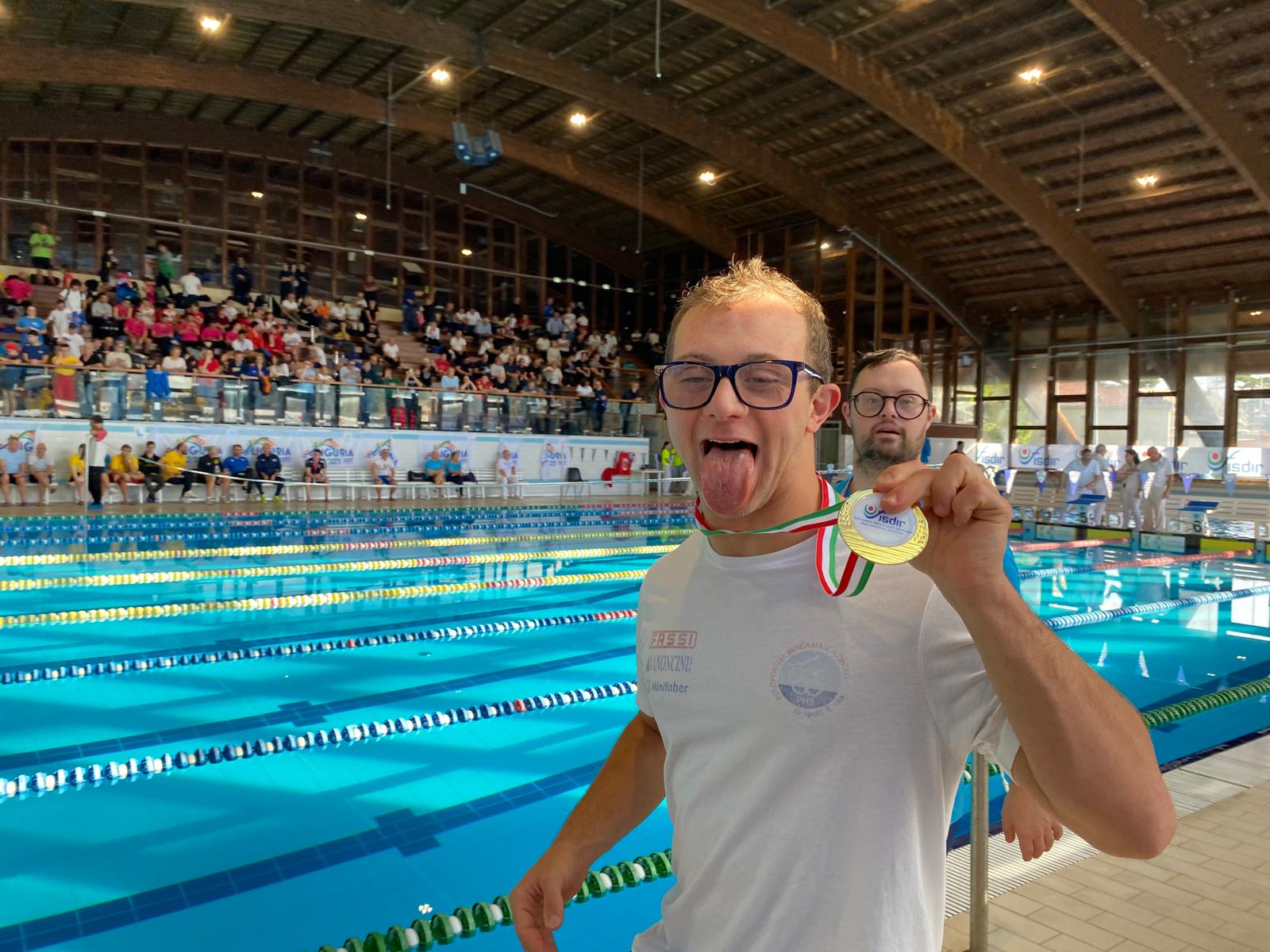 FrancescoPiccininiMedaglie.jpg (253 KB)