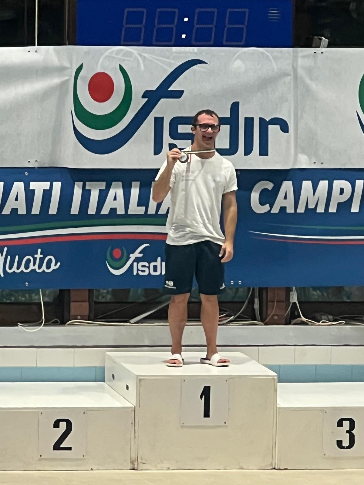 FrancescoPiccininiMedaglie1.jpg (165 KB)