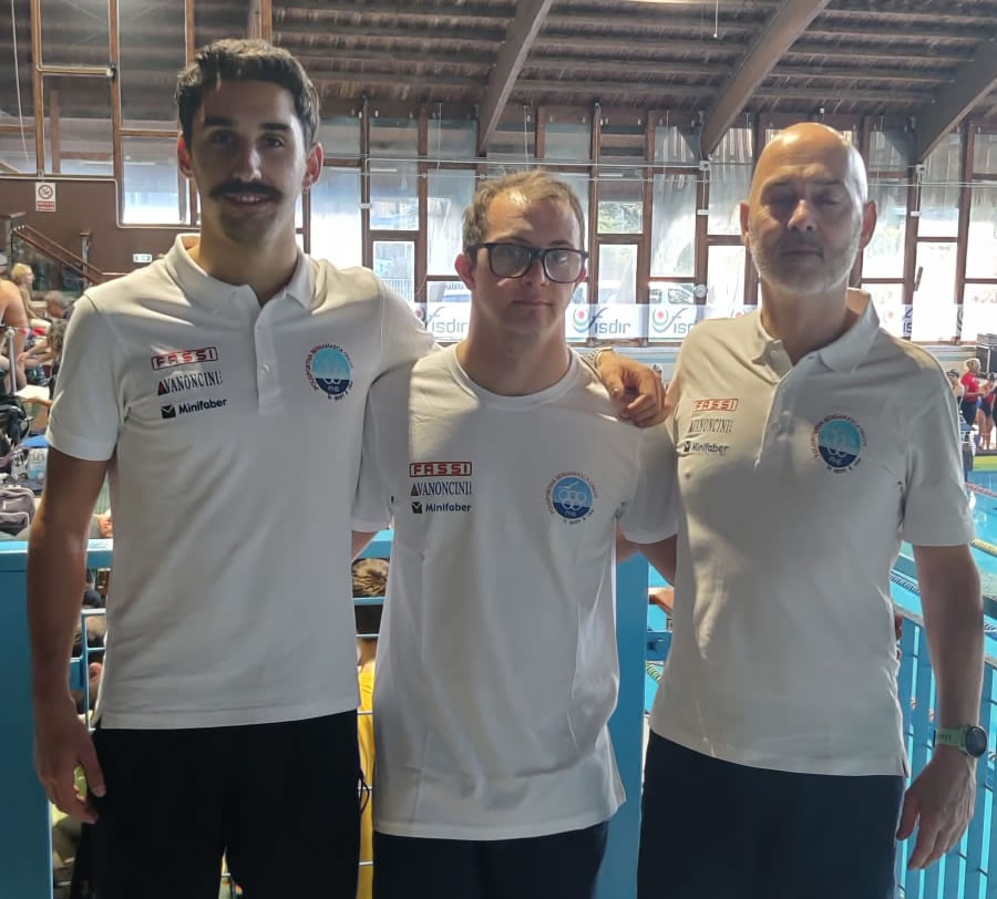 FrancescoPiccininiMedaglie3.jpg (109 KB)