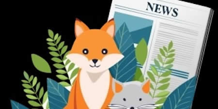 FuturoPianetaPRIMA.jpg (15 KB)