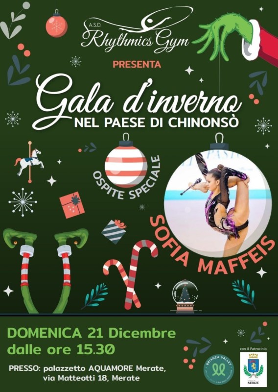 GalaInverno.jpg (97 KB)