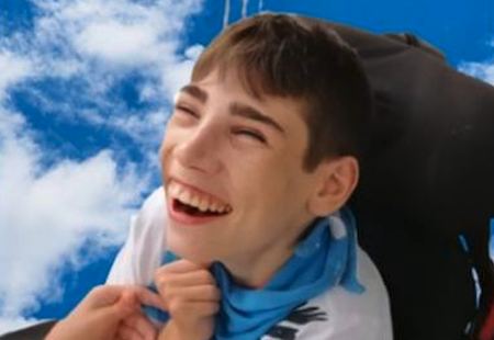 Giacomo_Maggioni_PRIMA.png (216 KB)