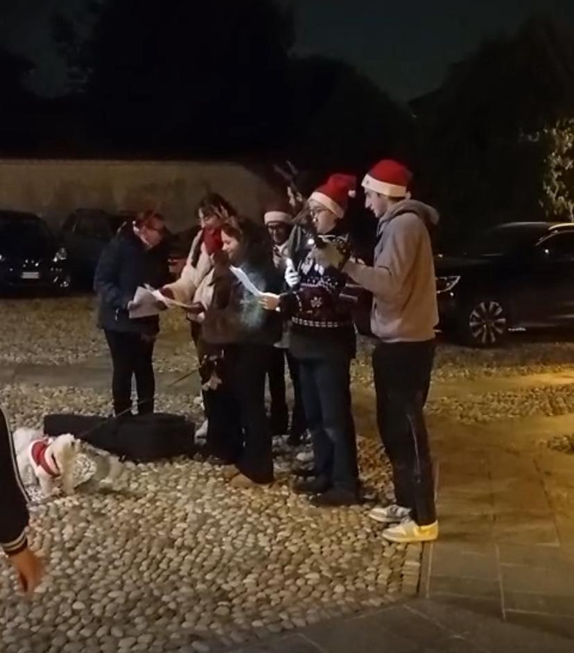 GinsongSerata1.jpg (68 KB)