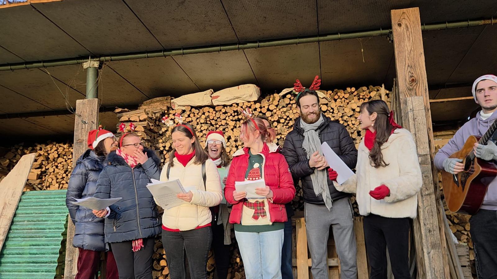 GinsongSerata2.jpg (223 KB)