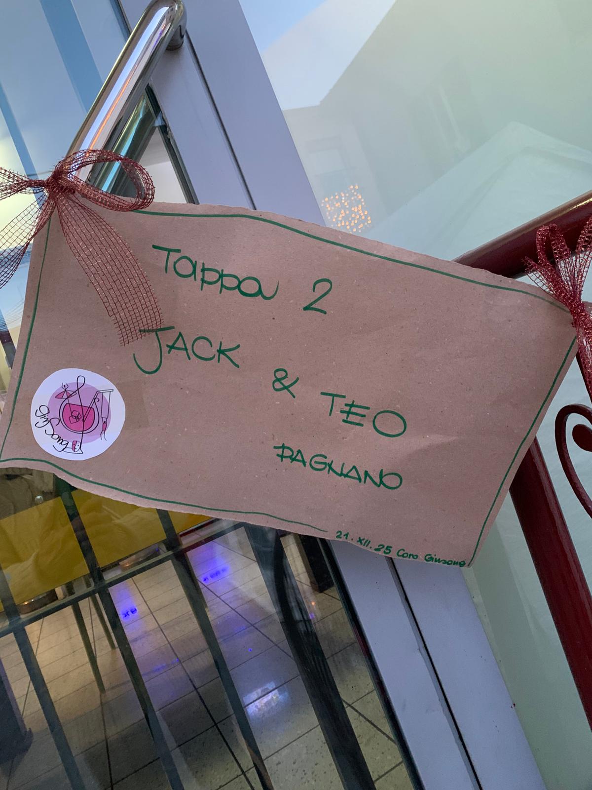 GinsongSerata3.jpg (191 KB)