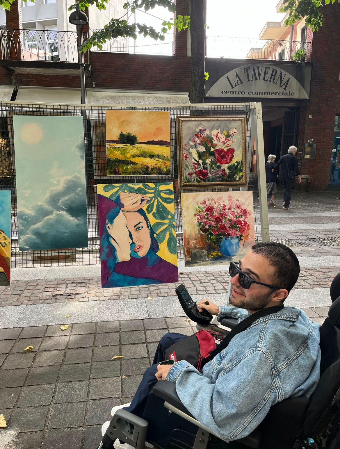 GiuseppeLanzillotti.jpg (395 KB)