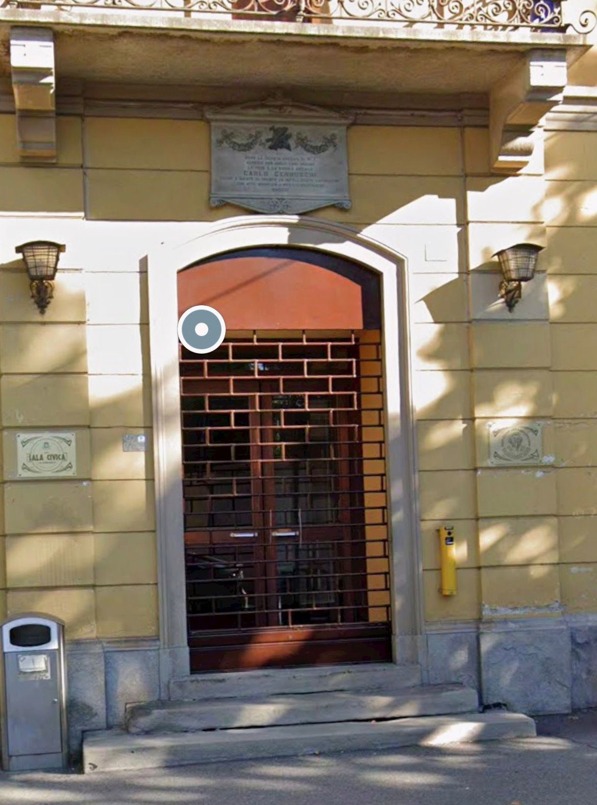 GiuseppeLanzillotti1.jpg (206 KB)