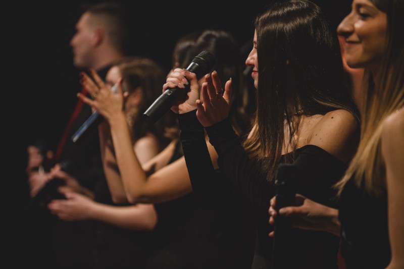 Gospel_2.jpeg (48 KB)