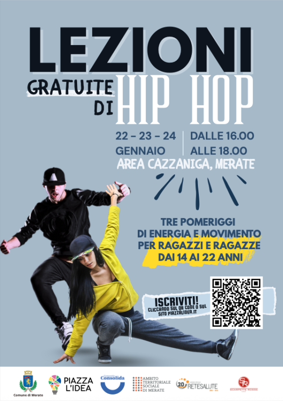 Hip_Hop.png (285 KB)