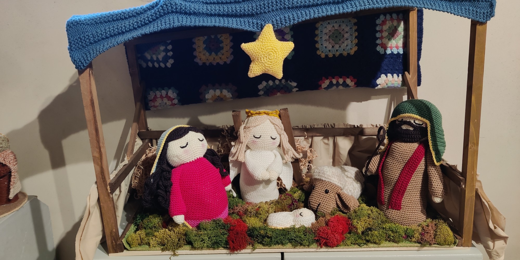 IMG_20251213_152703.jpg (673 KB)