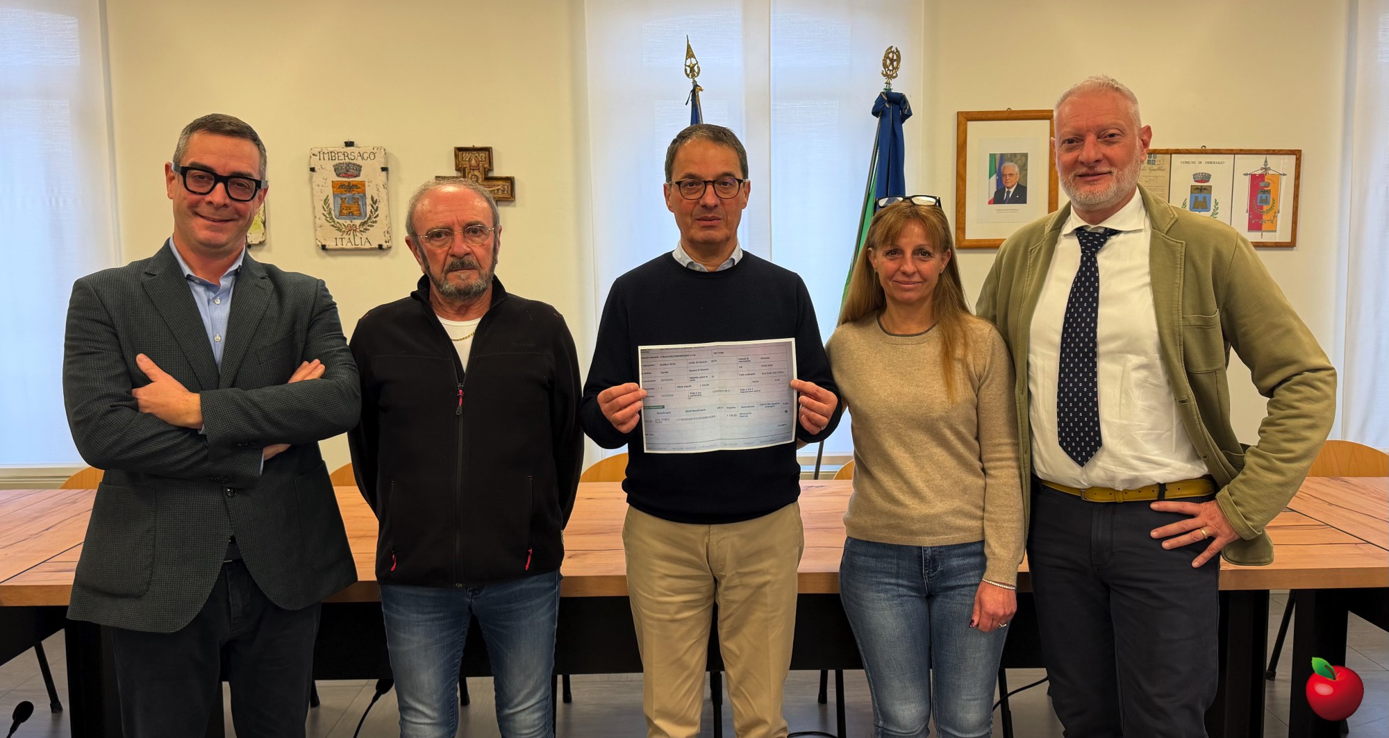 Imbe_Fipsas_sassi.jpg (374 KB)