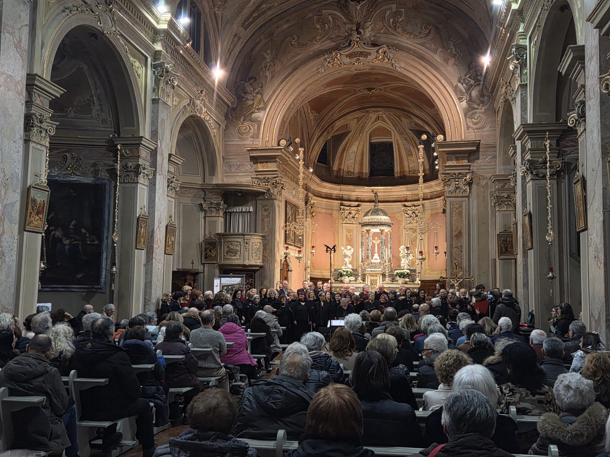 ImbersagoConcertoScuola1.jpg (465 KB)