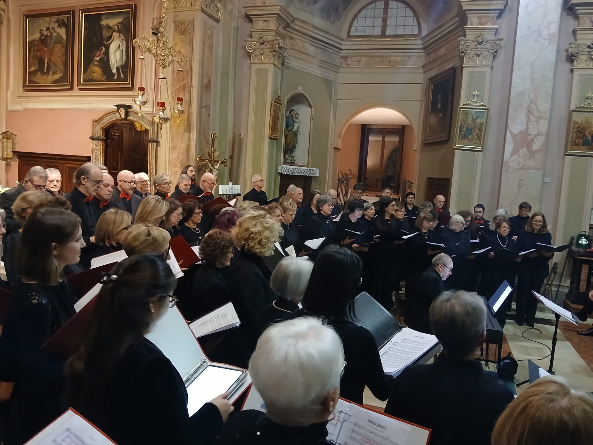ImbersagoConcertoScuola6.jpg (442 KB)