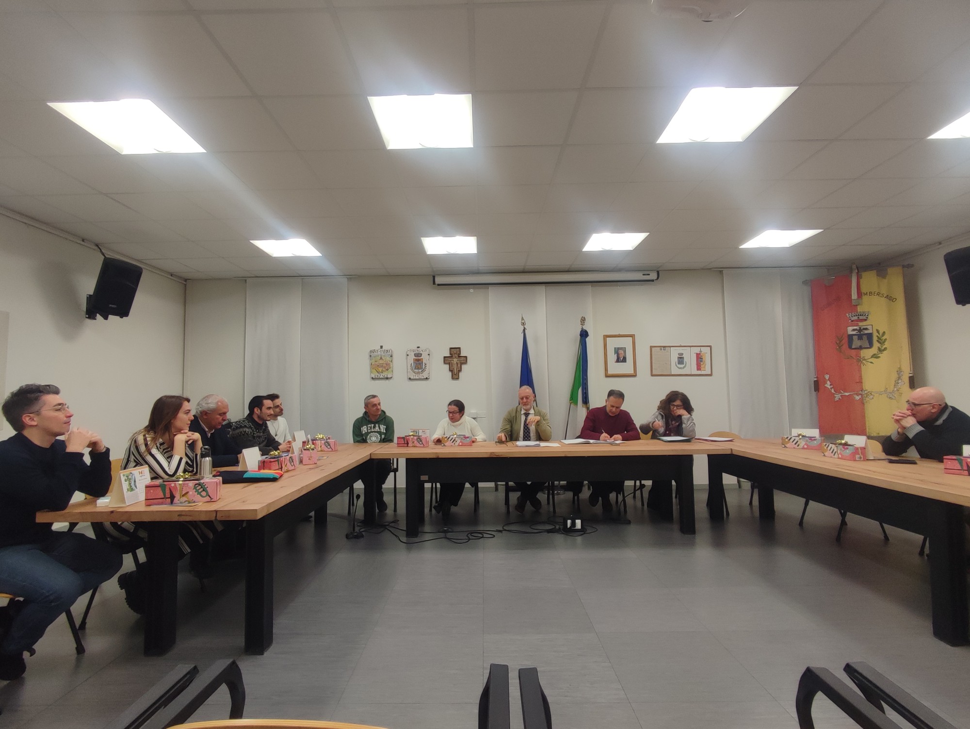 ImbersagoConsiglio__1__prima.jpg (393 KB)