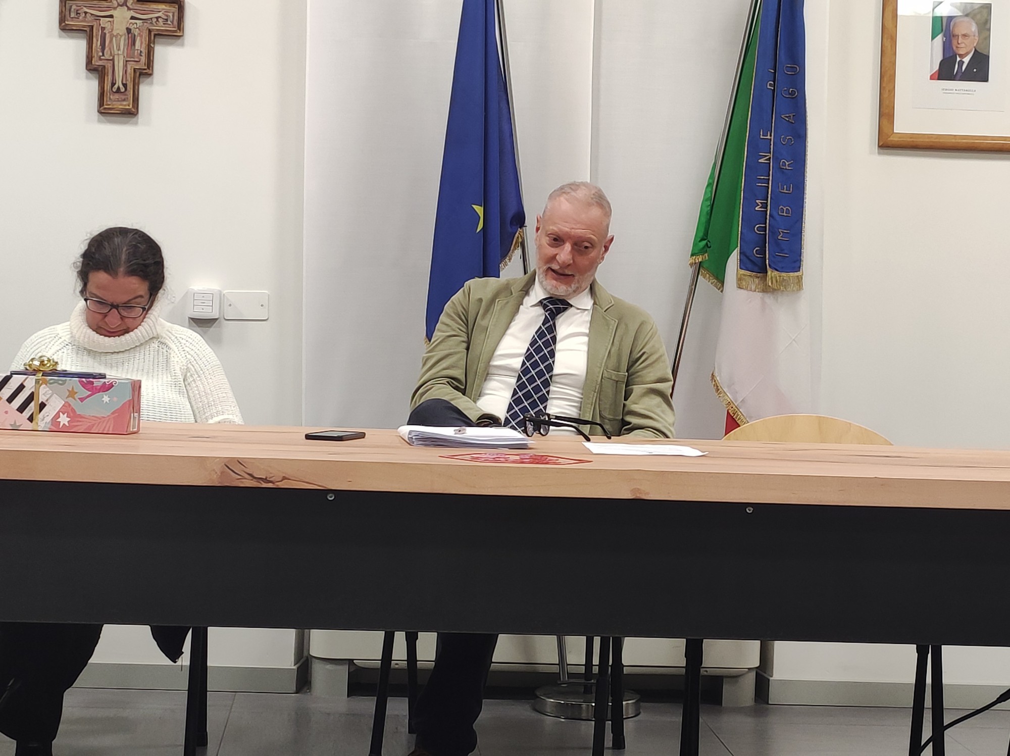 ImbersagoConsiglio__2_.jpg (371 KB)