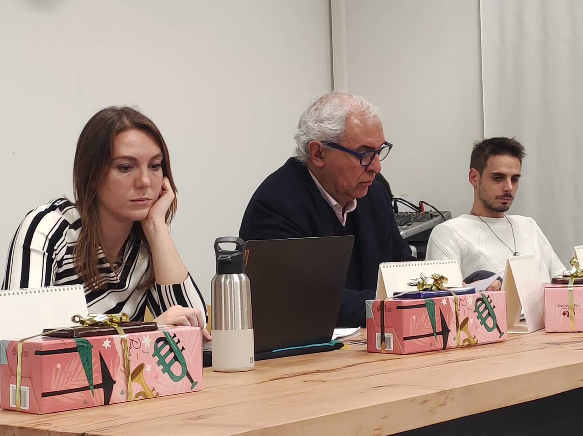 ImbersagoConsiglio__3_.jpg (382 KB)