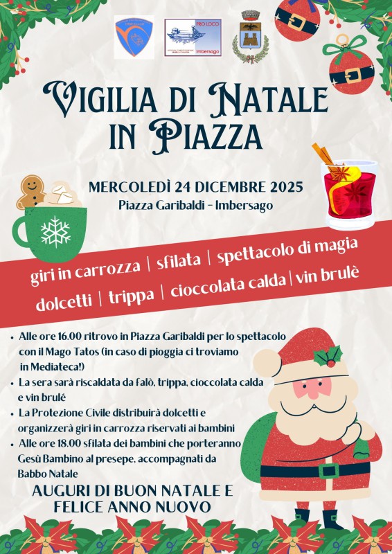 ImbersagoNatale.jpg (140 KB)