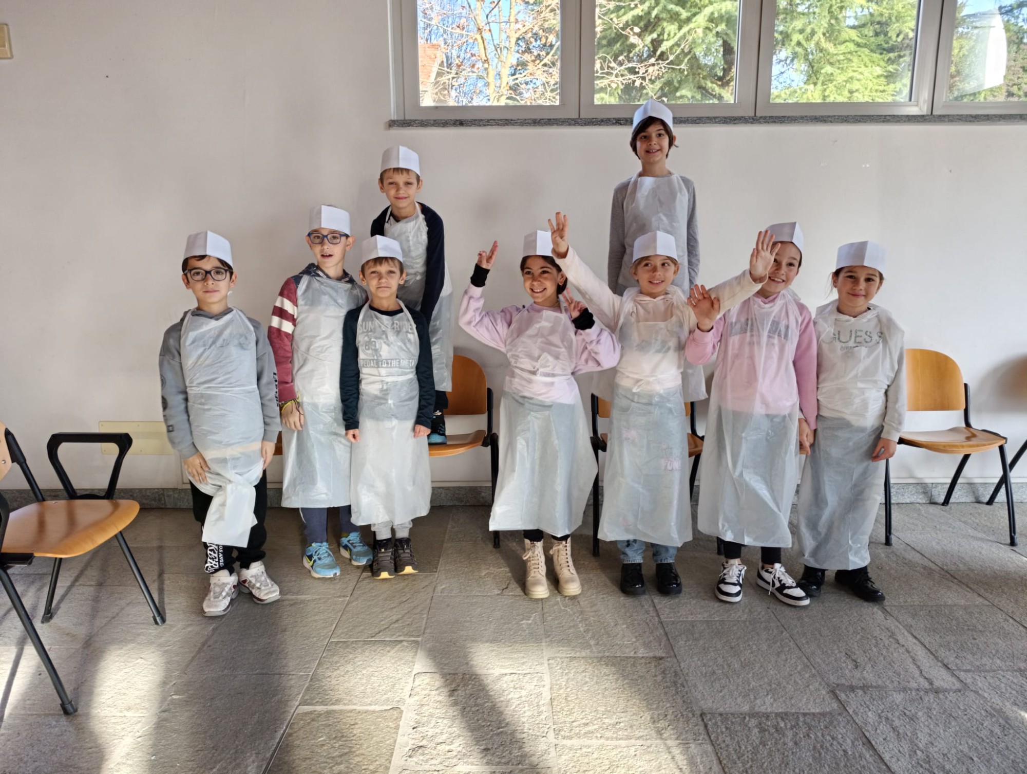 ImbersagoSaluteInPiazza.jpg (520 KB)