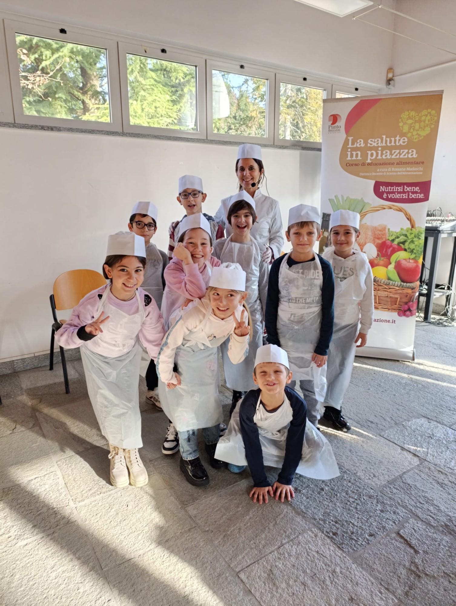 ImbersagoSaluteInPiazza_4.jpg (576 KB)