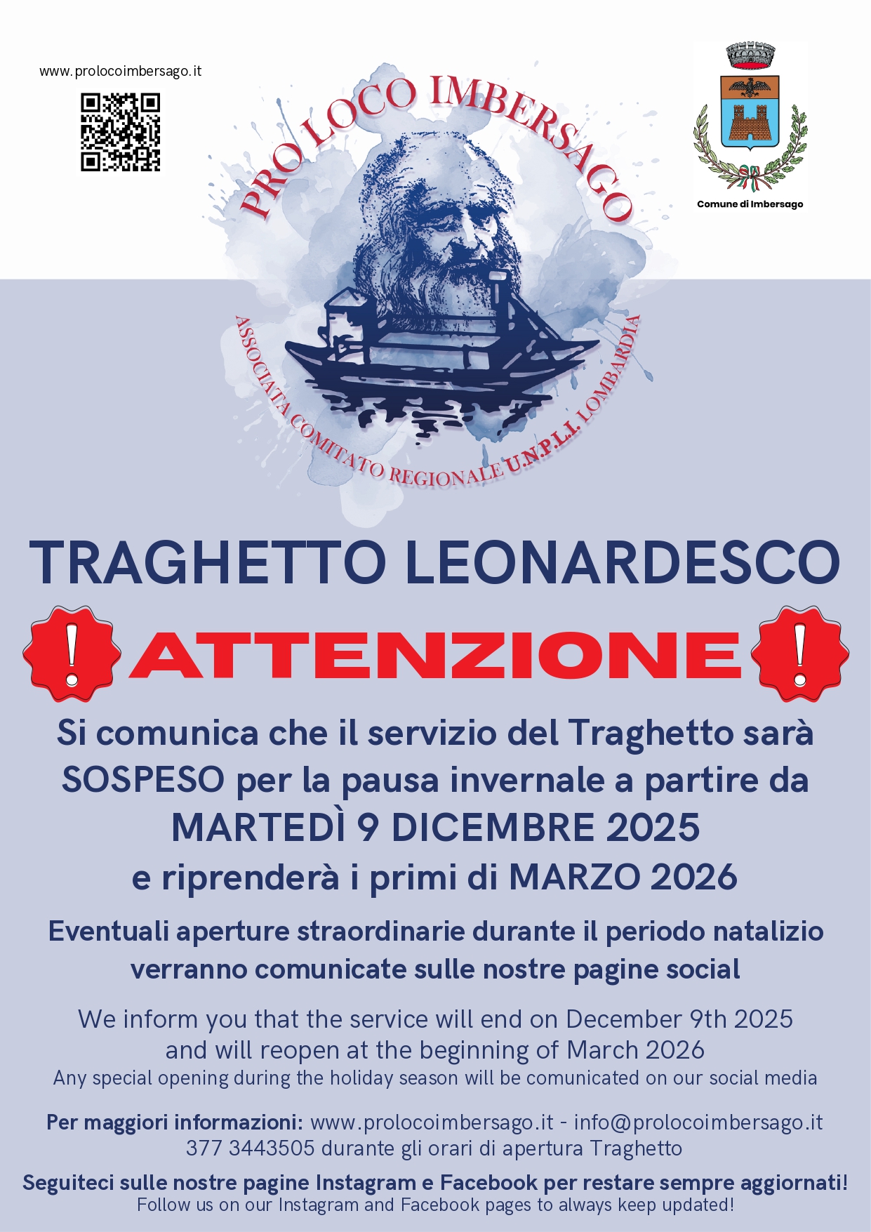 ImbersagoTraghetto.jpg (967 KB)