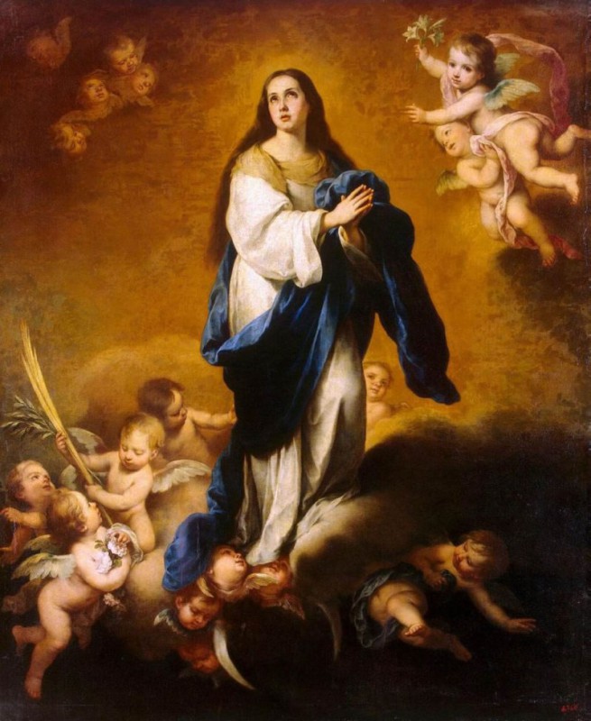 ImmacolataConcezione1.jpg (108 KB)