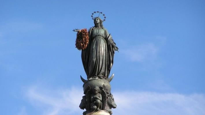 ImmacolataConcezione2.jpg (21 KB)