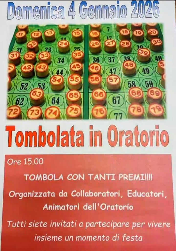 ImversagoTombolataOratorio.jpg (121 KB)