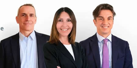 InterventoPMeratePRIMAOK.jpg (11 KB)