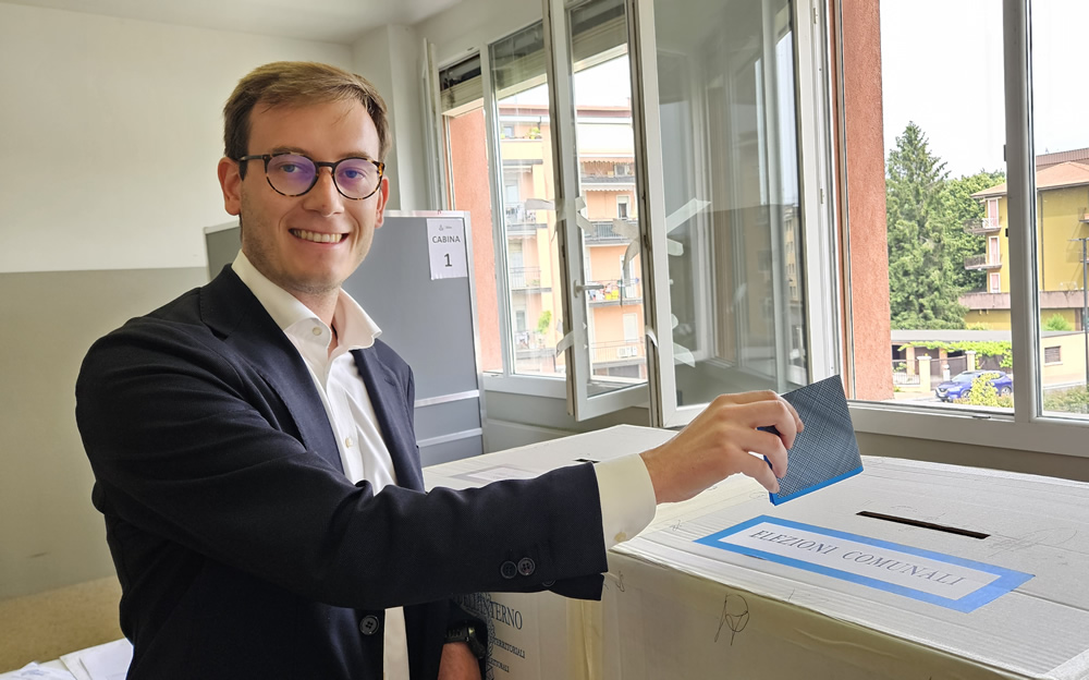 IntervistaSalvioniMattia1.jpg (185 KB)