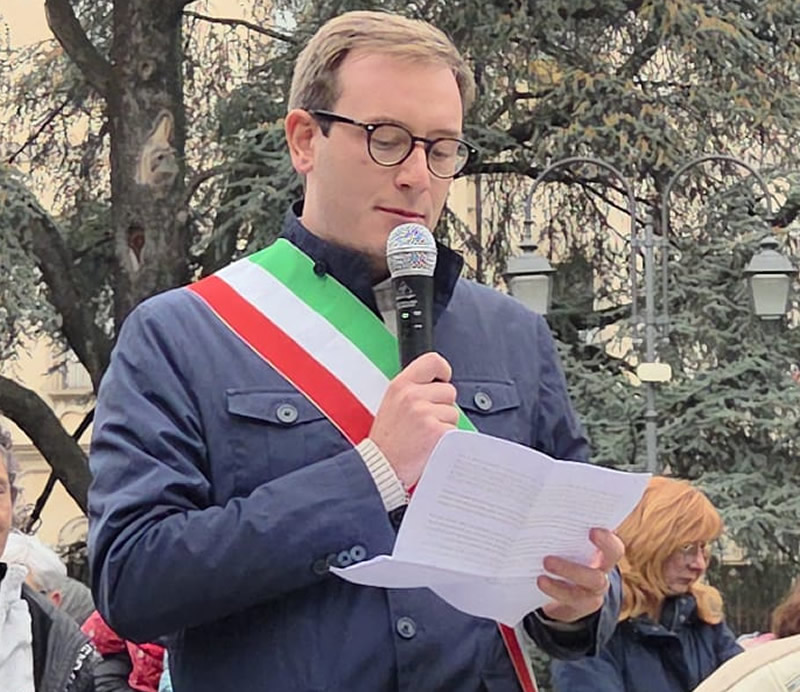 IntervistaSalvioniMattia5.jpg (156 KB)