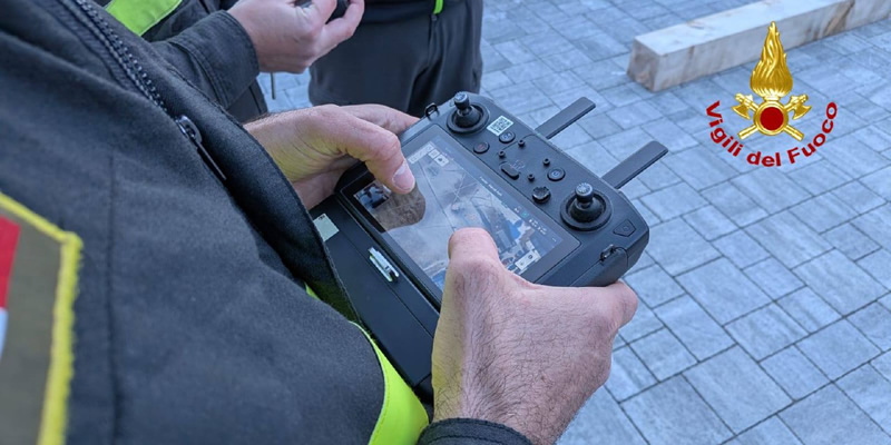 LCBilancioBarbaraPRIMA.jpg (102 KB)