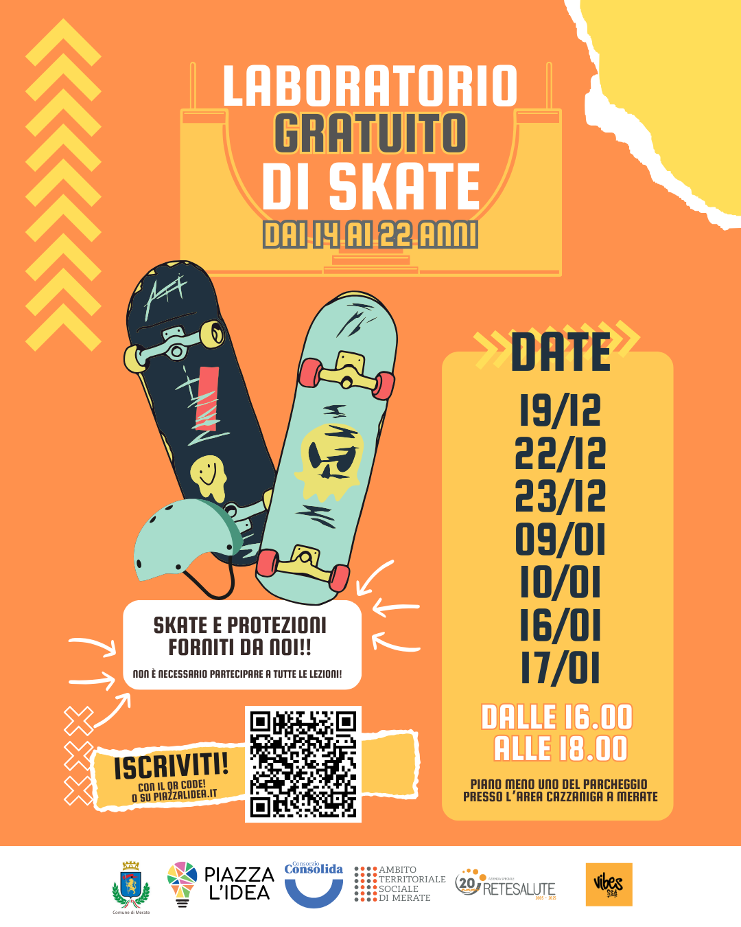 LEZIONI__Post_Instagram__45____1_.png (192 KB)